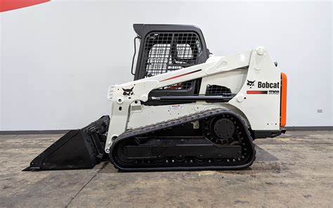 bobcat t630 for sale|bobcat t630 tracks.